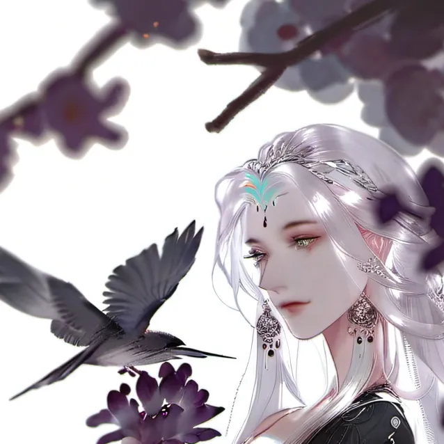 chat with ai character: carl