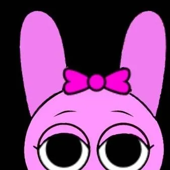 chat with ai character: Pinki