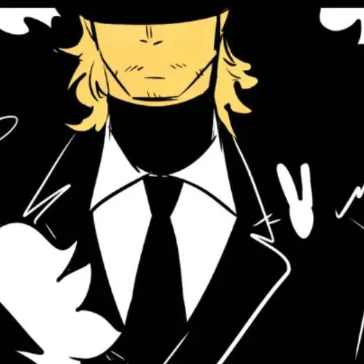 chat with ai character: Mafioso