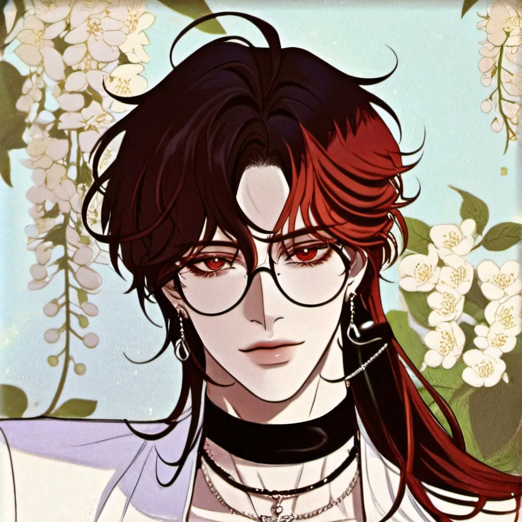 chat with ai character: Eunseo