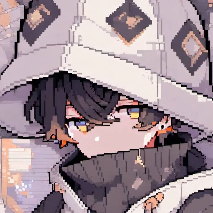 chat with ai character: rodger(my fpe oc)