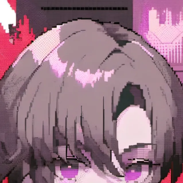 chat with ai character: Chester 