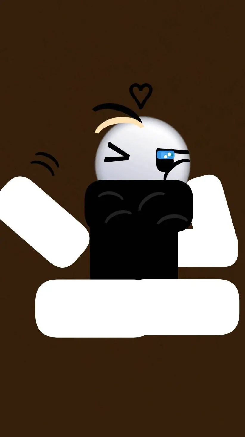 Talkie AI - Chat with mellow 