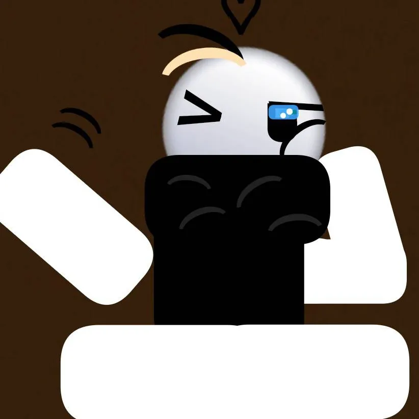 chat with ai character: mellow 