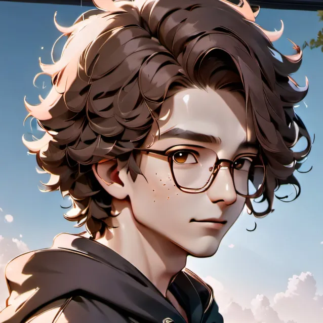 chat with ai character: bf??
