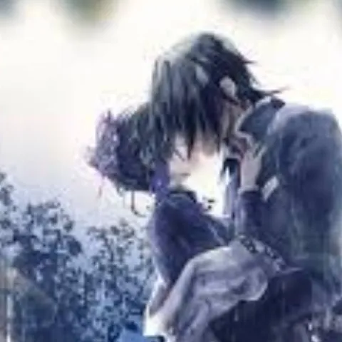 chat with ai character: Giyushino!!