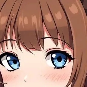chat with ai character: Give me ideas!