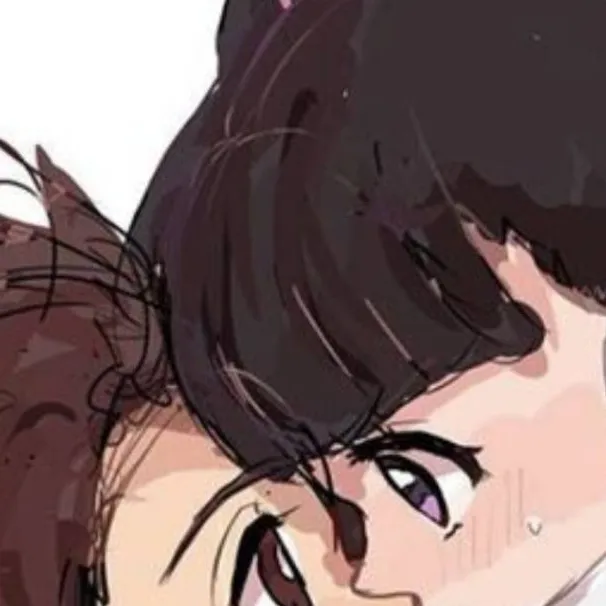 chat with ai character: Tankana🥰🥰🥰