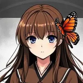 chat with ai character: Tomioka x y/n~