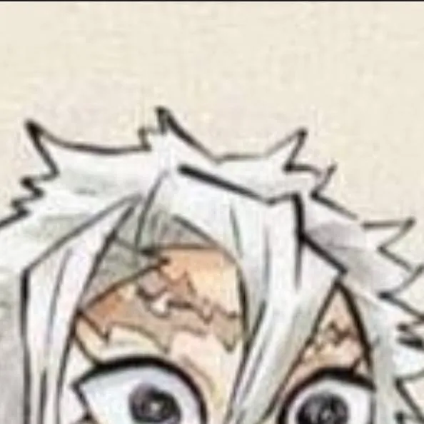 chat with ai character: Sanekana!