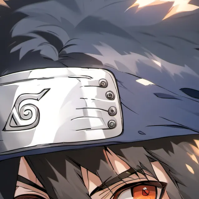 chat with ai character: misuri