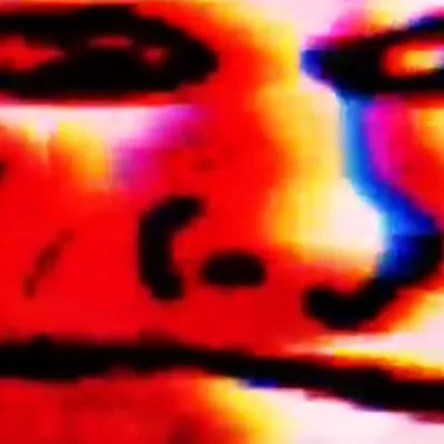 chat with ai character: Gacha heat