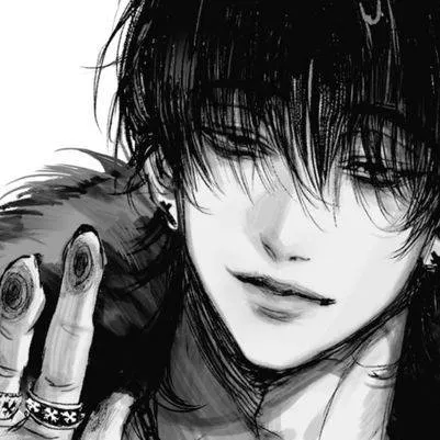 chat with ai character: Xander 