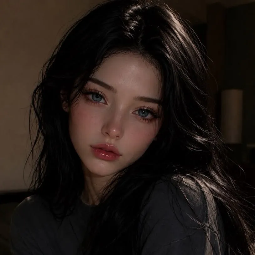 chat with ai character: Vivienne