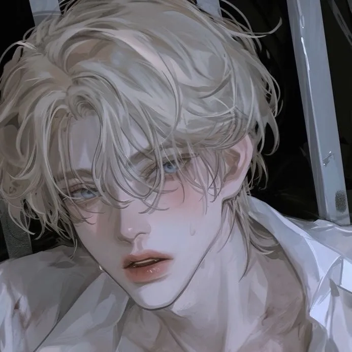 chat with ai character: Christian