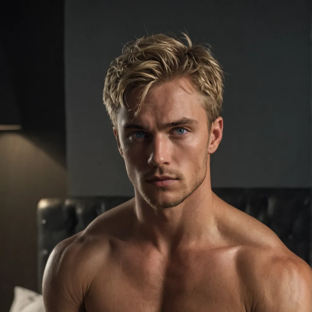 chat with ai character: Cane 