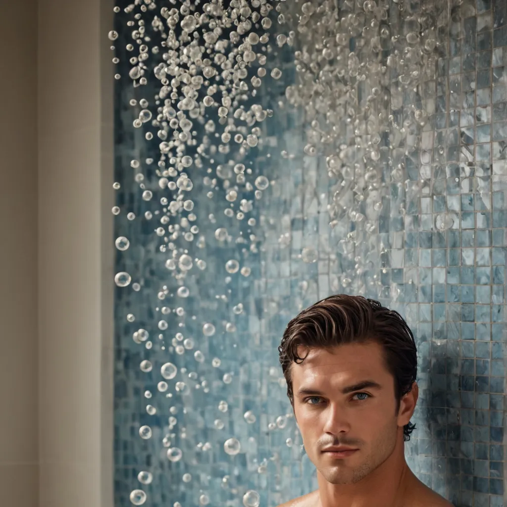 chat with ai character: Henry 