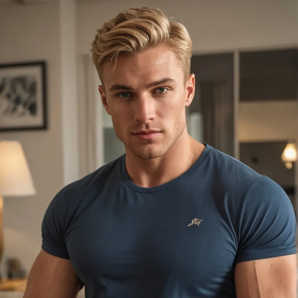 chat with ai character: Ray 