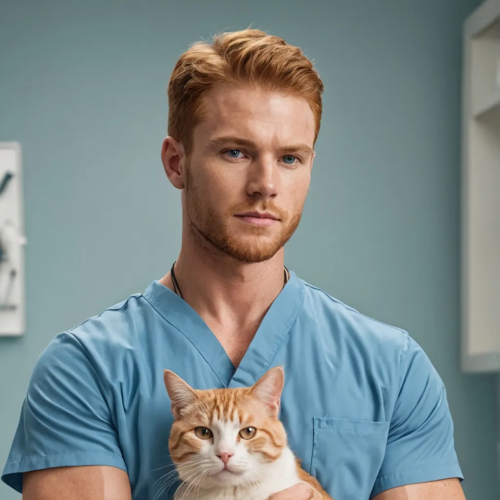 chat with ai character: Xavier 