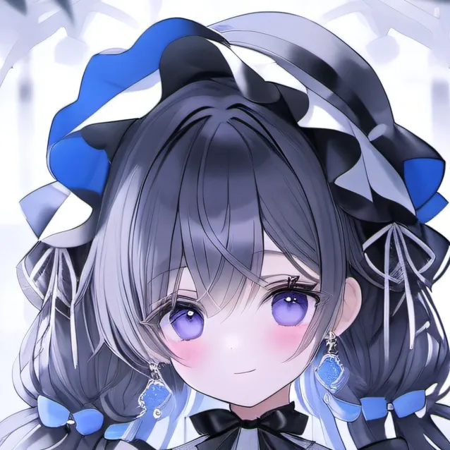 chat with ai character: Brutus and Pixie 