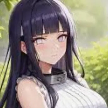 chat with ai character: team 7 