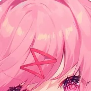 chat with ai character: Natsuki 