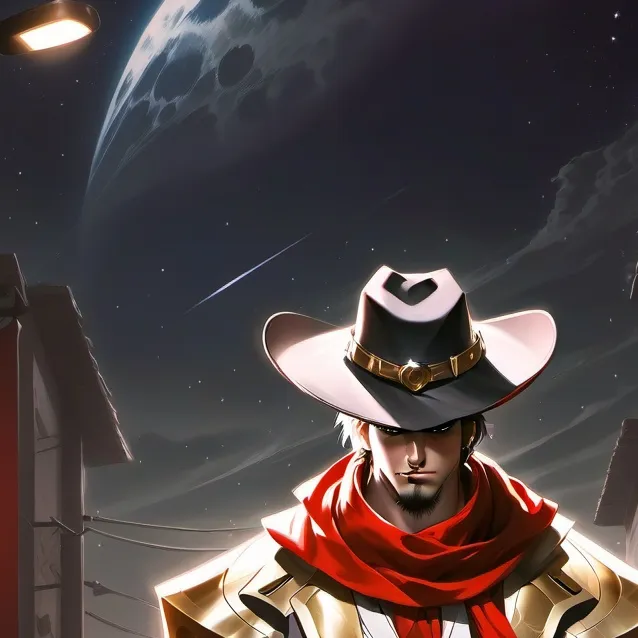 chat with ai character: jay coal
