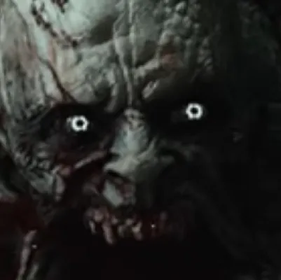 chat with ai character: Volatile 