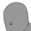 chat with ai character: Big guy