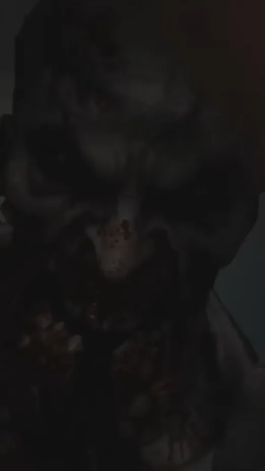 ai character: VŒŁÆÞỊłŁƎ background