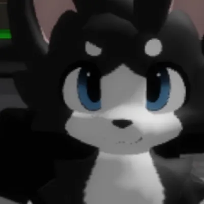 chat with ai character: Happydayforyou456 