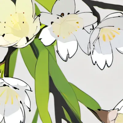 chat with ai character: Spunky 