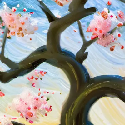 chat with ai character: Sus sprunki!