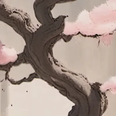 chat with ai character: Sus sprunki!