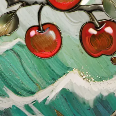 chat with ai character: Sprunki🥴