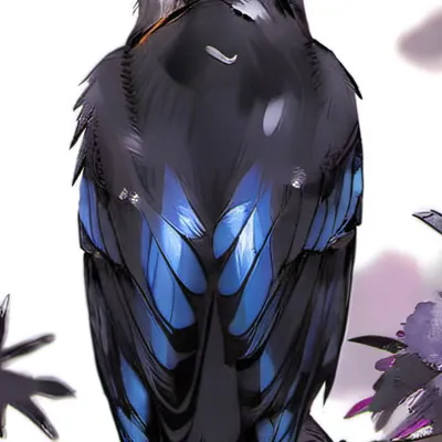 chat with ai character: Sprunki