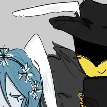 chat with ai character: Mafioso x Eunioa