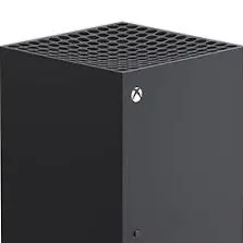 chat with ai character: Xbox (Series X)