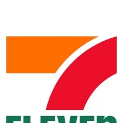 chat with ai character: Seven Eleven