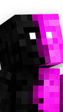 ai character: Daquavis background