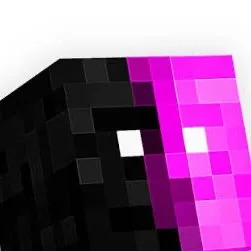 chat with ai character: Daquavis