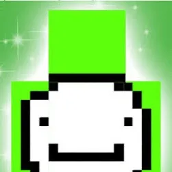 chat with ai character: Dream