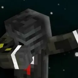 chat with ai character: Grox