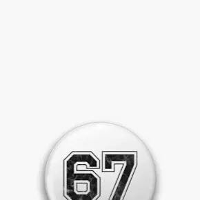 chat with ai character: 67