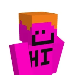 chat with ai character: Camman18