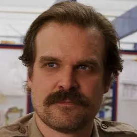 chat with ai character: Jim Hopper 