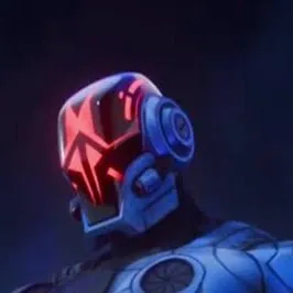 chat with ai character: The foundation