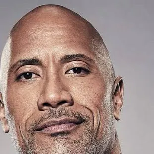 chat with ai character: Dwayne Johnson