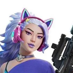 chat with ai character: Dasha