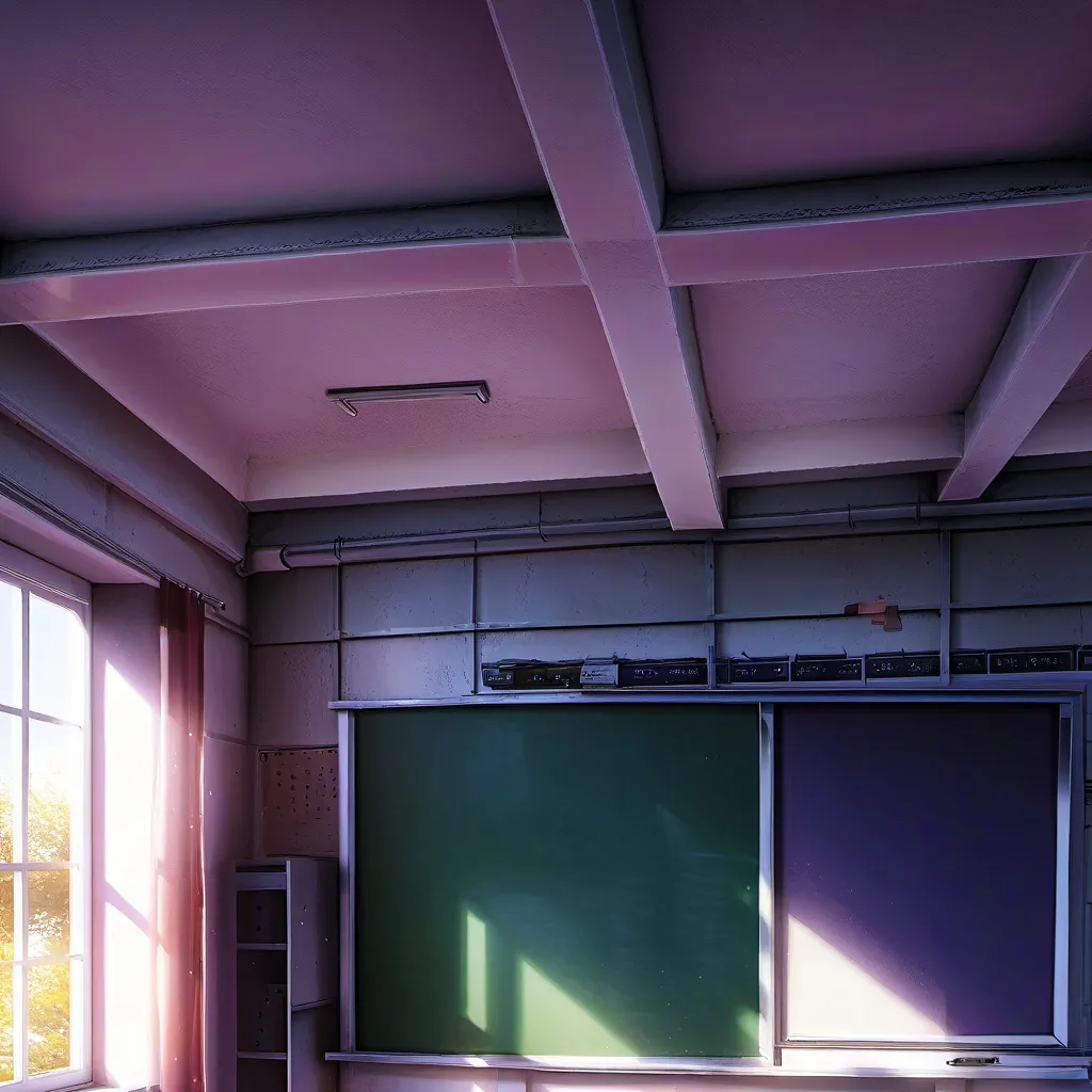 chat with ai character: Class Clown meme 2